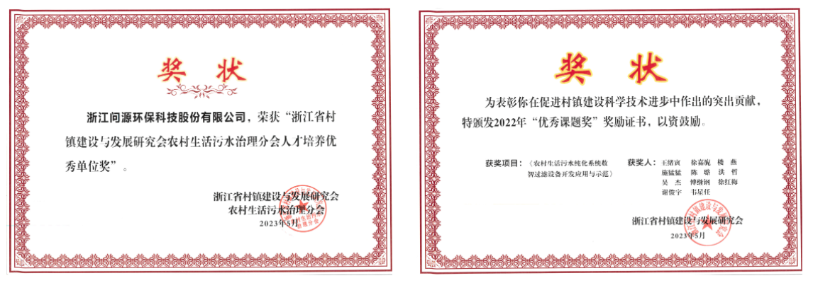 1691120130841506D9dc.png 微信截圖_20230525170755.png
