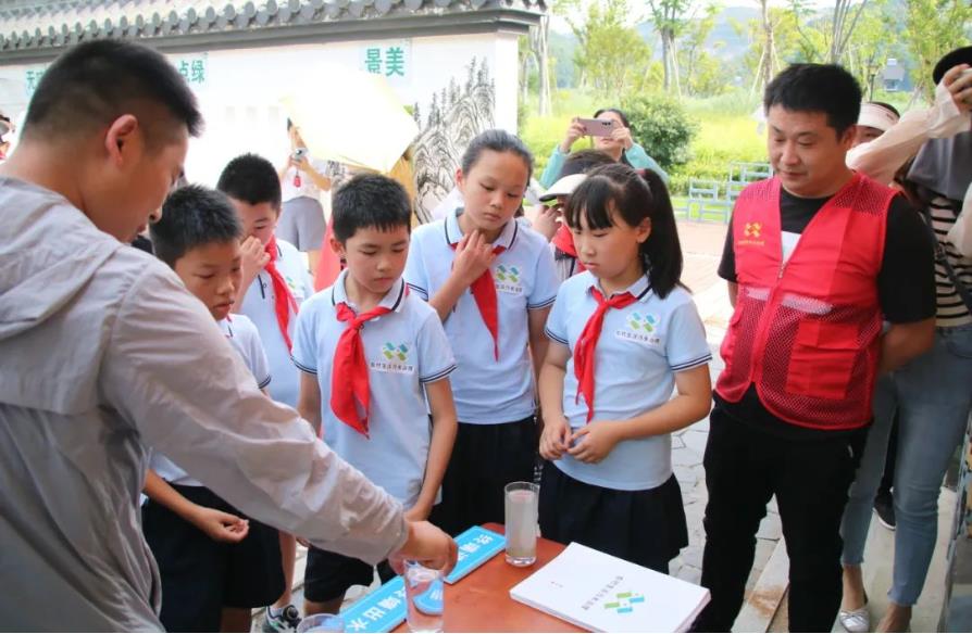 1691630895296554qO8f.jpg 微信截圖_20230810092638.jpg